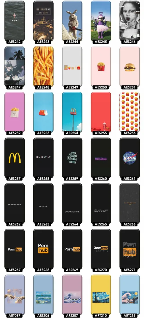 etui-do-huawei-p9-lite-mini-wzory-case-szklo