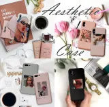 etui-do-huawei-p9-lite-mini-wzory-case-szklo-zalaczone-wyposazenie-szklo-hartowane