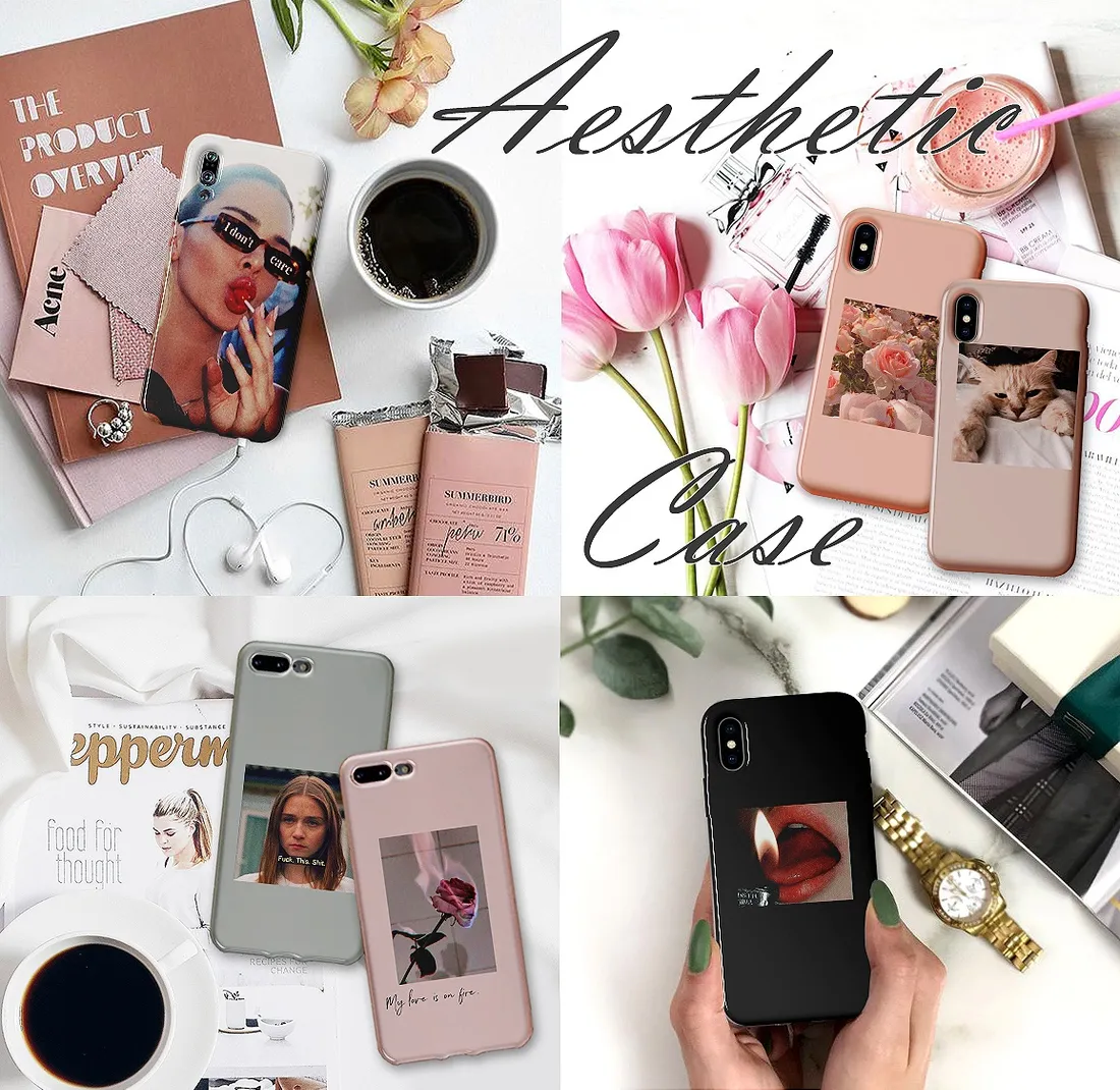 etui-do-huawei-p9-lite-mini-wzory-case-szklo