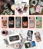 etui-do-huawei-p9-lite-mini-wzory-case-szklo-waga-z-opakowaniem-1-kg