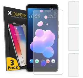 3w1-szklo-hybrydowe-ochronne-na-telefon-ekran-do-htc-u12-plus