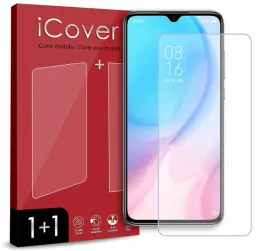 nietlukace-szklo-hybrydowe-ochronne-szybka-do-xiaomi-mi-9-lite-gratis