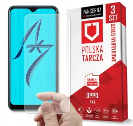3pack-najmocniejsze-folia-szybka-szkielko-na-ekran-do-oppo-ax7