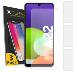 3pack-flexible-szklo-do-samsung-galaxy-a22-4g