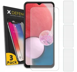 3pack-flexible-szklo-do-samsung-galaxy-a13-4g