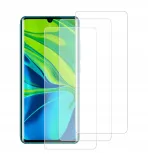 3pack-flexible-szklo-do-xiaomi-mi-note-10-10-pro-stan-nowy