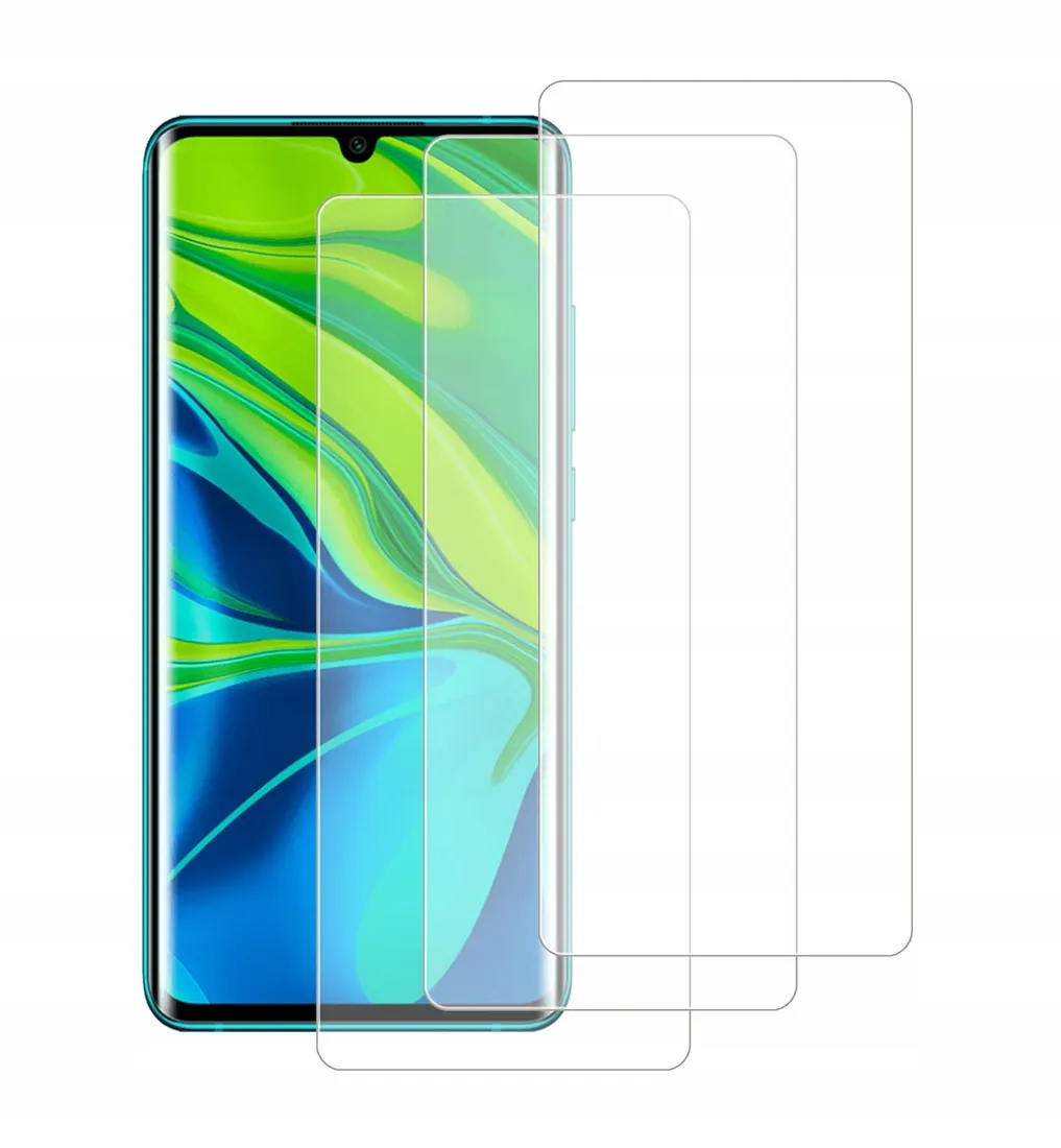 3pack-flexible-szklo-do-xiaomi-mi-note-10-10-pro