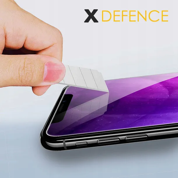 3pack-flexible-szklo-do-xiaomi-mi-note-10-10-pro-przeznaczenie-xiaomi