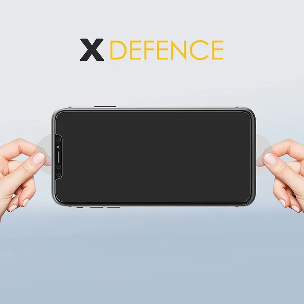 3pack-flexible-szklo-do-xiaomi-mi-note-10-10-pro-rodzaj-szklo-hybrydowe