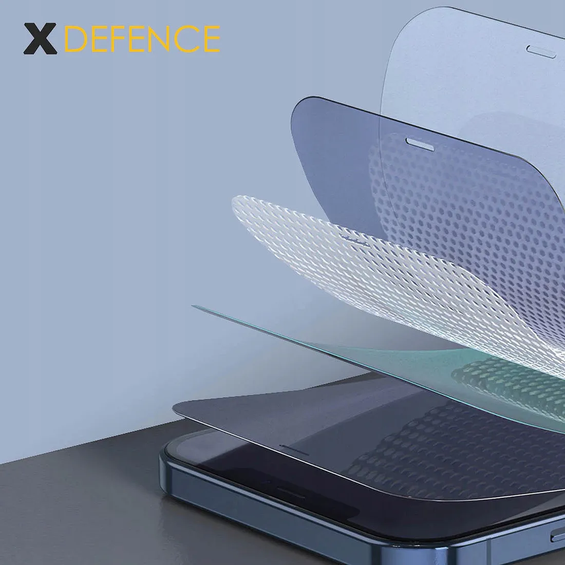 3pack-flexible-szklo-do-xiaomi-mi-note-10-10-pro