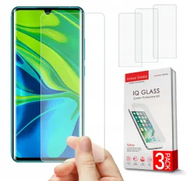 3szt-szklo-pancerne-xiaomi-mi-note-10-10-pro