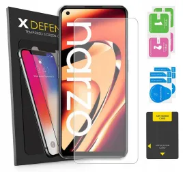 szklo-nietlukace-ochronne-szybka-na-telefon-realme-narzo-50-pro-5g-jakosc
