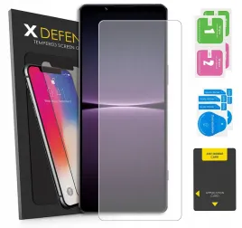 szklo-nietlukace-ochronne-szybka-na-telefon-sony-xperia-1-iv-jakosc