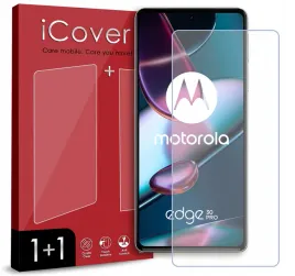nietlukace-szklo-hybrydowe-ochronne-szybka-do-motorola-edge-30-pro-gratis
