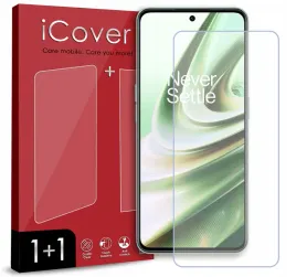 nietlukace-szklo-hybrydowe-ochronne-szybka-do-oneplus-10r-gratis