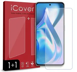 nietlukace-szklo-hybrydowe-ochronne-szybka-do-oneplus-ace-gratis