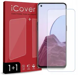 nietlukace-szklo-hybrydowe-ochronne-szybka-do-oneplus-nord-n20-5g-gratis