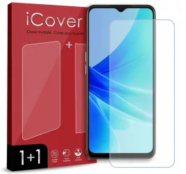 nietlukace-szklo-hybrydowe-ochronne-szybka-do-oppo-a57-gratis