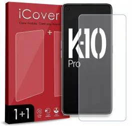 nietlukace-szklo-hybrydowe-ochronne-szybka-do-oppo-k10-pro-5g-gratis