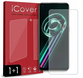 nietlukace-szklo-hybrydowe-ochronne-szybka-do-realme-9-pro-gratis