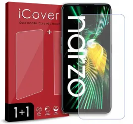 nietlukace-szklo-hybrydowe-ochronne-szybka-do-realme-narzo-50-5g-gratis