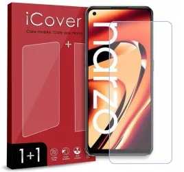 nietlukace-szklo-hybrydowe-ochronne-do-realme-narzo-50-pro-5g-gratis