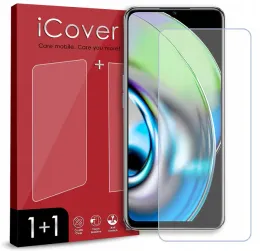 nietlukace-szklo-hybrydowe-ochronne-szybka-do-realme-v23-5g-gratis