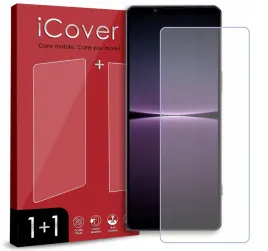 nietlukace-szklo-hybrydowe-ochronne-szybka-do-sony-xperia-1-iv-gratis