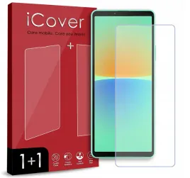 nietlukace-szklo-hybrydowe-ochronne-szybka-do-sony-xperia-10-iv-gratis