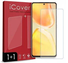 nietlukace-szklo-hybrydowe-ochronne-szybka-do-vivo-s15-gratis