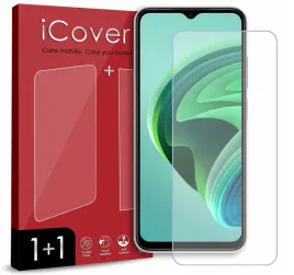 nietlukace-szklo-hybrydowe-ochronne-szybka-do-xiaomi-redmi-10-5g-gratis