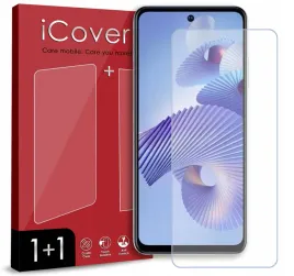 nietlukace-szklo-hybrydowe-ochronne-szybka-do-zte-blade-v40-5g-gratis