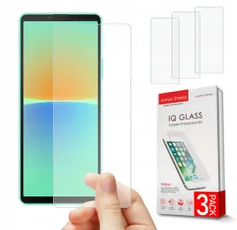 3w1-najmocniejsze-szklo-pancerne-szybka-na-telefon-sony-xperia-10-iv