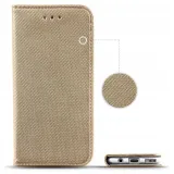 premium-etui-portfel-do-iphone-14-pro-max-jakosc-oryginal-stan-nowy