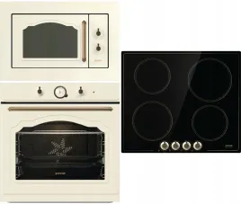 zestaw-gorenje-bos67372cli-ik640cli-bm235cli