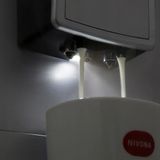 Miniaturka produktu #3