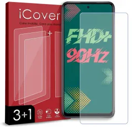 3-1-gratis-szklo-hybrydowe-szybka-na-telefon-ekran-do-infinix-hot-11s-nfc
