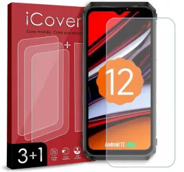 3-1-gratis-szklo-szybka-na-telefon-ekran-do-ulefone-power-armor-19t