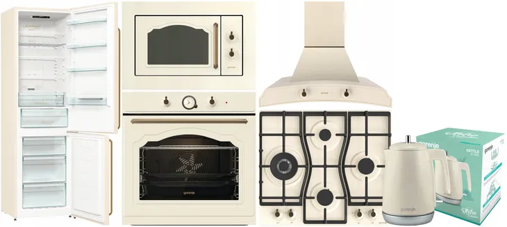 zestaw-gorenje-bos67372cli-nrk6202cli-gratis
