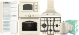 zestaw-gorenje-bos67372cli-nrk6202cli-gratis