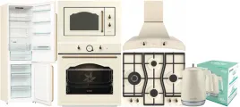 zestaw-gorenje-bos67372cli-nrk6202cli-gratis