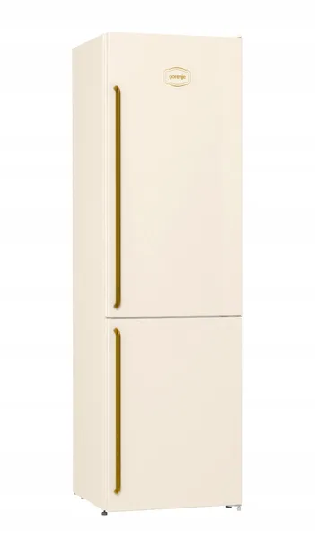 zestaw-gorenje-bos67372cli-nrk6202cli-gratis-kolor-dominujacy-bezowy-brazowy-kod-producenta-nrk6202cli-bos67372cli-dk63mcli