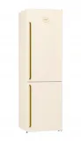 zestaw-gorenje-bos67372cli-nrk6202cli-gratis-kolor-dominujacy-bezowy-brazowy-kod-producenta-nrk6202cli-bos67372cli-dk63mcli
