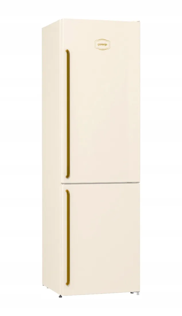 zestaw-gorenje-bos67372cli-nrk6202cli-gratis