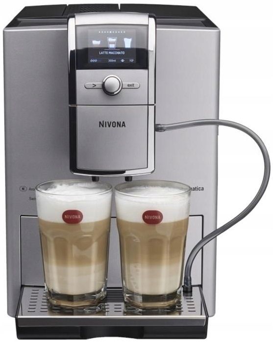 Grafika w opisie produktu