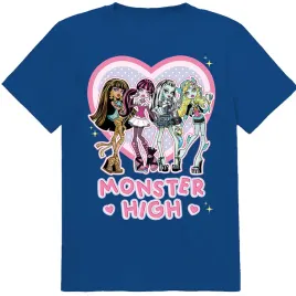 koszulka-dziecieca-t-shirt-dla-dziecka-monster-high-116-prezent-jakosc