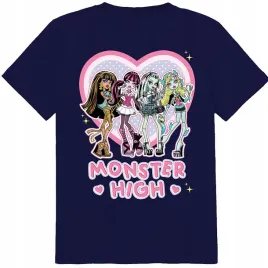 koszulka-dziecieca-t-shirt-dla-dziecka-monster-high-140-prezent-jakosc