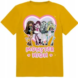 koszulka-dziecieca-t-shirt-dla-dziecka-monster-high-152-prezent-jakosc