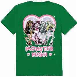koszulka-dziecieca-t-shirt-dla-dziecka-monster-high-128-prezent-jakosc