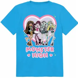 koszulka-dziecieca-t-shirt-dla-dziecka-monster-high-140-prezent-jakosc